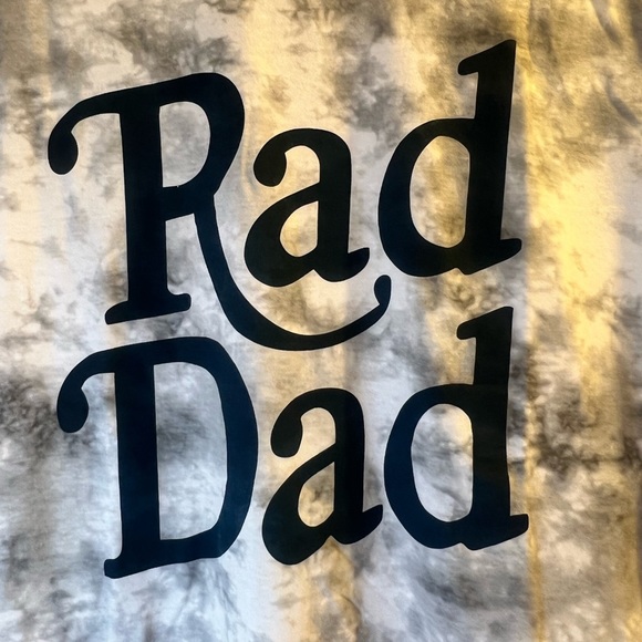 ⚓️💪🏽OLD Navy Men's T-shirt XL 🦚Buy 3/$28 special T-Shirt Deal🦚 - Picture 2 of 7